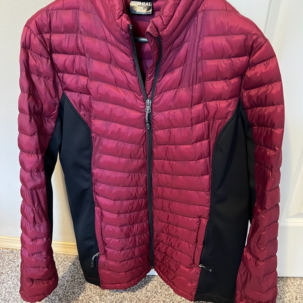 32 Degrees winter jacket